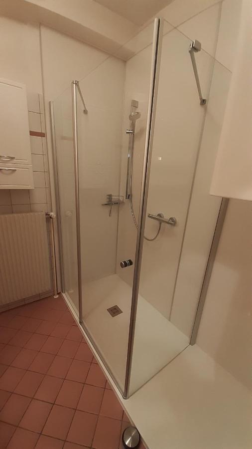 Kirchberg an der Pielach Apartment Nepomuk מראה חיצוני תמונה